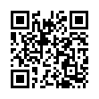 QR kód na túto stránku moravany-nad-vahom.oma.sk u palenicka 9
