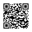 QR kód na túto stránku moravany-nad-vahom.oma.sk u piestanska 104
