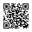 QR kód na túto stránku moravany-nad-vahom.oma.sk u piestanska 39
