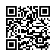 QR kód na túto stránku moravany-nad-vahom.oma.sk u piestanska 56