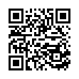 QR kód na túto stránku moravany-nad-vahom.oma.sk u prudy 10
