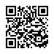 QR kód na túto stránku moravany-nad-vahom.oma.sk u prudy 5