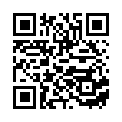 QR kód na túto stránku moravany-nad-vahom.oma.sk u prudy 6