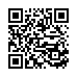QR kód na túto stránku moravany-nad-vahom.oma.sk u radova 8