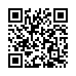 QR kód na túto stránku moravany-nad-vahom.oma.sk u severna