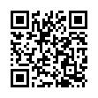 QR kód na túto stránku moravany-nad-vahom.oma.sk u severna 6