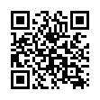 QR kód na túto stránku moravany-nad-vahom.oma.sk u skolska 14