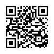 QR kód na túto stránku moravany-nad-vahom.oma.sk u skolska 19