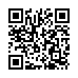 QR kód na túto stránku moravany-nad-vahom.oma.sk u skolska 3