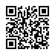 QR kód na túto stránku moravany-nad-vahom.oma.sk u skolska 6