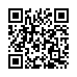 QR kód na túto stránku moravany-nad-vahom.oma.sk u slnecna