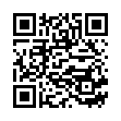 QR kód na túto stránku moravany-nad-vahom.oma.sk u slnecna 7