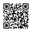 QR kód na túto stránku moravany-nad-vahom.oma.sk u slnecna 8