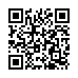 QR kód na túto stránku moravany-nad-vahom.oma.sk u slnecna 9