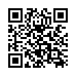 QR kód na túto stránku moravany-nad-vahom.oma.sk u sportova 14