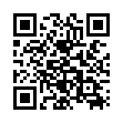 QR kód na túto stránku moravany-nad-vahom.oma.sk u sportova 3
