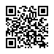 QR kód na túto stránku moravany-nad-vahom.oma.sk u vazska 7