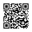 QR kód na túto stránku moravany-nad-vahom.oma.sk u vendelinkova 10