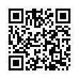 QR kód na túto stránku moravany-nad-vahom.oma.sk u vendelinkova 11