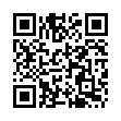 QR kód na túto stránku moravany-nad-vahom.oma.sk u vendelinkova 12