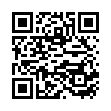 QR kód na túto stránku moravany-nad-vahom.oma.sk u vendelinkova 16