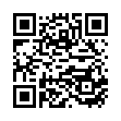 QR kód na túto stránku moravany-nad-vahom.oma.sk u vendelinkova 2