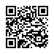 QR kód na túto stránku moravany-nad-vahom.oma.sk u vendelinkova 3