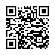 QR kód na túto stránku moravany-nad-vahom.oma.sk u vendelinkova 4