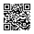 QR kód na túto stránku moravany-nad-vahom.oma.sk u vendelinkova 6