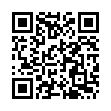 QR kód na túto stránku moravany-nad-vahom.oma.sk u vendelinkova 7