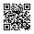 QR kód na túto stránku moravany-nad-vahom.oma.sk u vendelinkova 7A