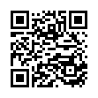 QR kód na túto stránku moravany-nad-vahom.oma.sk u vendelinkova 9