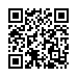 QR kód na túto stránku moravany-nad-vahom.oma.sk u vrchna 1