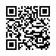 QR kód na túto stránku moravany-nad-vahom.oma.sk u vrchna 5