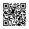 QR kód na túto stránku moravany-nad-vahom.oma.sk u vytocka 11A