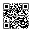 QR kód na túto stránku moravany-nad-vahom.oma.sk u vytocka 19