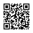QR kód na túto stránku moravany-nad-vahom.oma.sk u vytocka 21