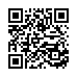 QR kód na túto stránku moravany-nad-vahom.oma.sk u vytocka 24