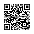 QR kód na túto stránku moravany-nad-vahom.oma.sk u vytocka 25
