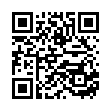 QR kód na túto stránku moravany-nad-vahom.oma.sk u vytocka 26
