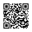 QR kód na túto stránku moravany-nad-vahom.oma.sk u vytocka 28