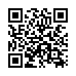 QR kód na túto stránku moravany-nad-vahom.oma.sk u vytocka 29