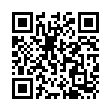 QR kód na túto stránku moravany-nad-vahom.oma.sk u vytocka 29A