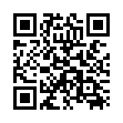 QR kód na túto stránku moravany-nad-vahom.oma.sk u vytocka 29B
