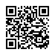 QR kód na túto stránku moravany-nad-vahom.oma.sk u vytocka 32