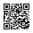 QR kód na túto stránku moravany-nad-vahom.oma.sk u vytocka 33