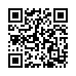 QR kód na túto stránku moravany-nad-vahom.oma.sk u vytocka 35