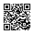 QR kód na túto stránku moravany-nad-vahom.oma.sk u vytocka 37