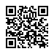 QR kód na túto stránku moravany-nad-vahom.oma.sk u vytocka 37A