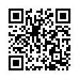 QR kód na túto stránku moravany-nad-vahom.oma.sk u vytocka 39A